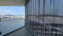 The Reef At King’s Dock (D4), Condominium #557787211